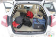 Honda Crosstour EX-L 4WD NAVI 2012�: essai routier