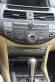 Honda Crosstour EX-L 4WD NAVI 2012�: essai routier