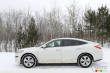 Honda Crosstour EX-L 4WD NAVI 2012�: essai routier