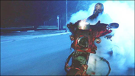 A Nightmare on Elm Street 5