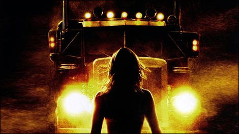 Joy Ride