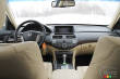 2012 Honda Crosstour EX-L 4WD NAVI