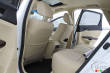 2012 Honda Crosstour EX-L 4WD NAVI