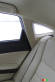 2012 Honda Crosstour EX-L 4WD NAVI