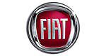 Fiat Viaggio premieres in Beijing