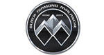 Chevrolet cessera la production de l'Avalanche après le millésime 2013
