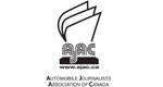 L'AJAC organise un rallye Brighton-London à saveur écolo