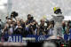 F1 China: Photo gallery of Nico Rosberg's first F1 victory (+photos)