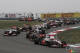 F1 China: Photo gallery of Nico Rosberg's first F1 victory (+photos)