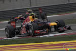 F1 Chine: Album photos de la premi�re victoire Nico Rosberg (+photos)