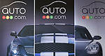 Auto123.com is on the move!