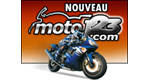 Moto123.com