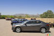 2013 Acura ILX