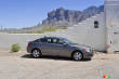 2013 Acura ILX