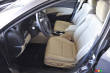 2013 Acura ILX