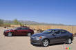 2013 Acura ILX
