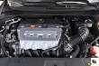2013 Acura ILX