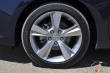2013 Acura ILX