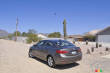2013 Acura ILX