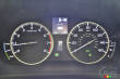 2013 Acura ILX