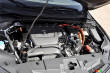 2013 Acura ILX