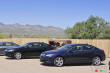 2013 Acura ILX