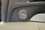 2013 Acura ILX First Impressions