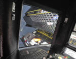Nissan NV200 to become exclusive taxicab of New York