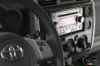 Toyota FJ Cruiser 2012�: essai routier