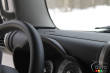 Toyota FJ Cruiser 2012�: essai routier