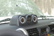2012 Toyota fj cruiser