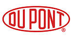 DuPont car armour's a hit in Brazil