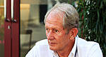 F1: 2012 rules ''deliberately'' attacked Red Bull claims Helmut Marko