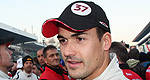 Rally: Ford confirms Dani Sordo for Rally Argentina