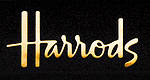 MINI Goodwood on display at Harrods