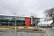 Visite au nouveau centre technique de Bridgestone
