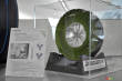 Visite au nouveau centre technique de Bridgestone