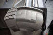 Visite au nouveau centre technique de Bridgestone