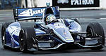 IndyCar: Herta Autosport to skip Sao Paulo round