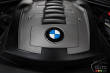 BMW S�rie 6 2004-2010�: occasion