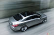 Mercedes rebels in Beijing with Concept Style Coupé Mercedes rebels in Beijing with Concept Style Coupé