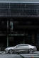 Mercedes rebels in Beijing with Concept Style Coupé Mercedes rebels in Beijing with Concept Style Coupé