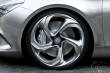 Mercedes rebels in Beijing with Concept Style Coupé Mercedes rebels in Beijing with Concept Style Coupé
