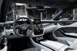 Mercedes rebels in Beijing with Concept Style Coupé Mercedes rebels in Beijing with Concept Style Coupé