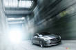 Mercedes rebels in Beijing with Concept Style Coupé Mercedes rebels in Beijing with Concept Style Coupé