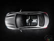 Mercedes rebels in Beijing with Concept Style Coupé Mercedes rebels in Beijing with Concept Style Coupé