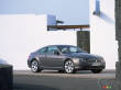 2004-2010 BMW 6-Series Pre-Owned