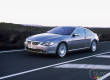 2004-2010 BMW 6-Series Pre-Owned