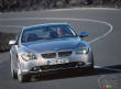 2004-2010 BMW 6-Series Pre-Owned
