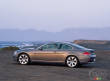 2004-2010 BMW 6-Series Pre-Owned